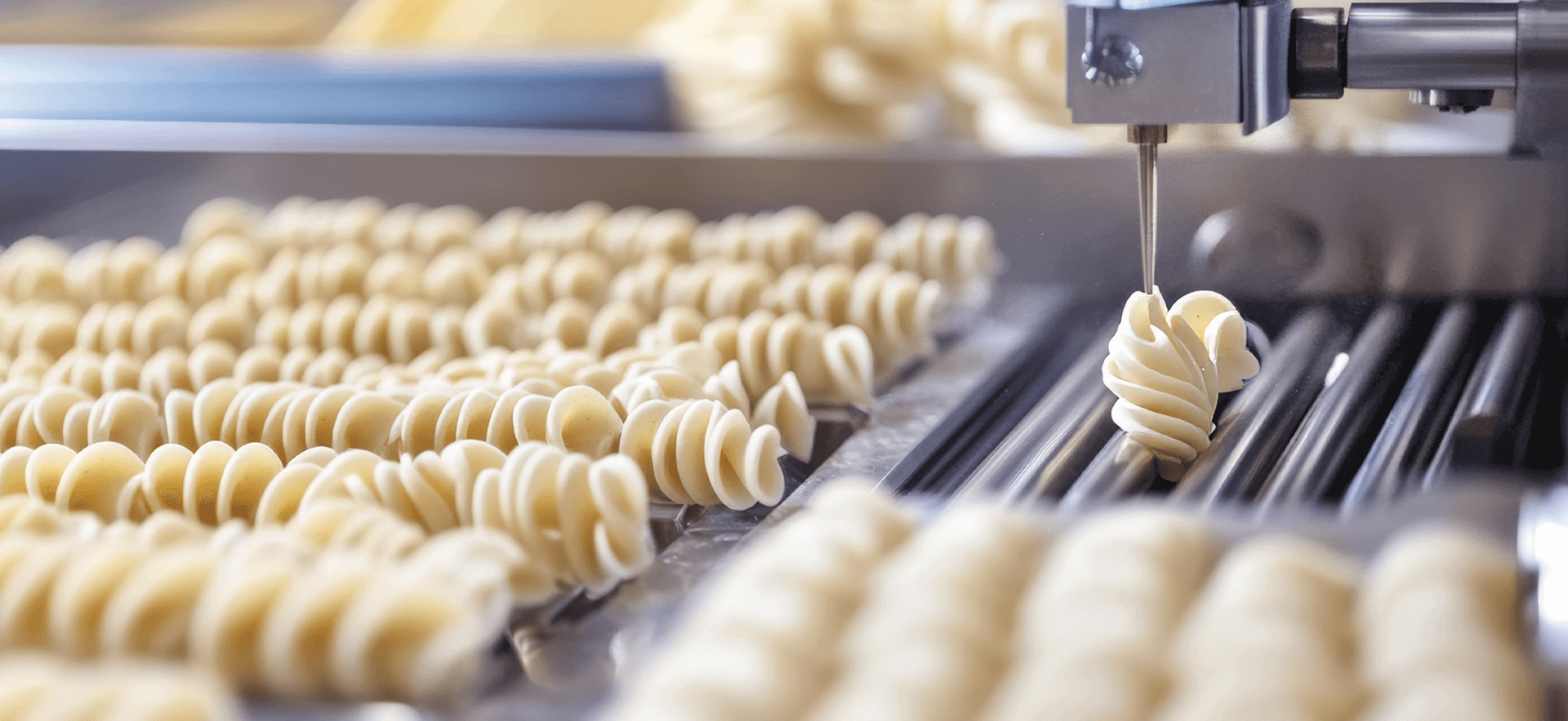 Food Equipment