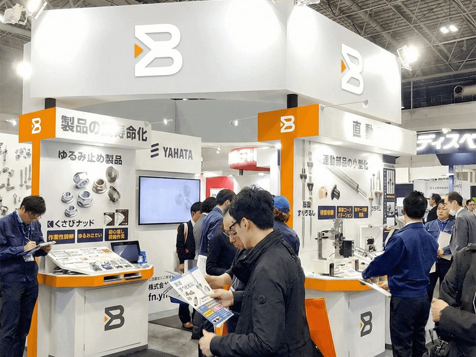 M-Tech Tokyo