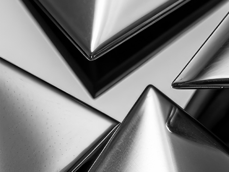 Aluminum Alloy 