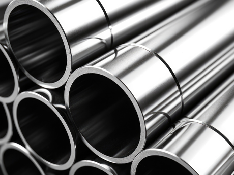 Stainless Steel