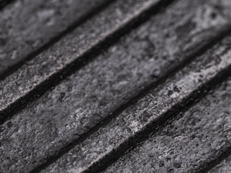 Alloy Steel 