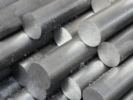Carbon Steel